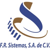 F.R. Sistemas, S.A. De C.V.