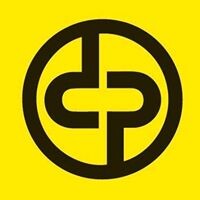 D-Print logo - Similar company to Accessible Design