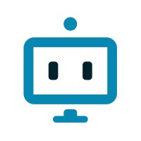 HeroBot logo - Similar company to Serpro Services