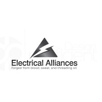 Electrical Alliances LLC logo - Similar company to Fritz Staffing Group