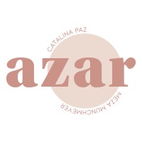 azar logo - Similar company to Procure Latam