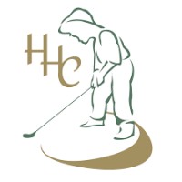 Happy Hollow Club logo - Similar company to Comedor