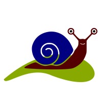 Numerikal Labs logo - Similar company to Mecverse