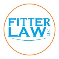 Fitter Law, LLC logo - Similar company to Fitter Consulting Group