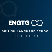 Engtg Education Technologies logo - Similar company to Dposphere