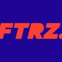 Ftrz Agency