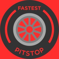 Fastest Pitstop logo - Similar company to Ninety2 Automotive