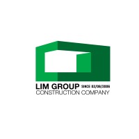 Limgroup ლიმგრუფ