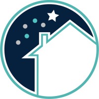 RSP USA | Data-Driven Real Estate Marketing logo - Similar company to Vianegocios