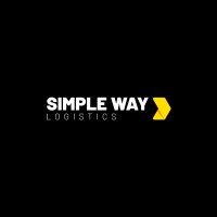 SIMPLE WAY LOGISTICS logo - Similar company to H&H Logistics