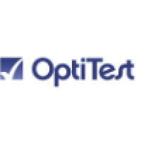 Optitest
