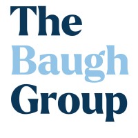 The Baugh Group logo - Similar company to Texas Professional Engineering (Tpe)
