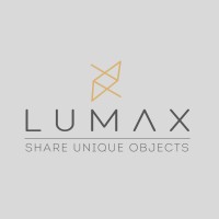 Lumax Objects