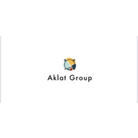 Aklat Group logo - Similar company to Gr Group