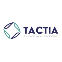 TACTIA logo - Similar company to Tactical Business Solutions