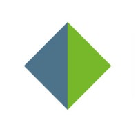 DEUMESS e.V. logo - Similar company to Smarvis Gmbh