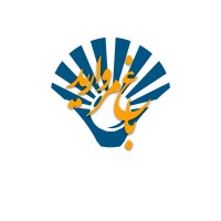 Bagh Morvarid Iranian Restaurant logo - Similar company to Doost & Amici A Culinary Journey From Iran To Italy