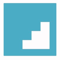 Real Estate Strategy Indonesia logo - Similar company to Aurum Development