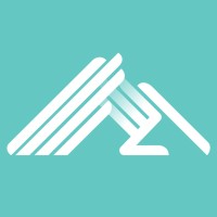 Deaf Organizations Fund logo - Similar company to Deaf Kids Code