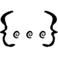 ProOpsCraft logo - Similar company to Raden Solutions