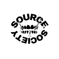 Sourcesociety Llc