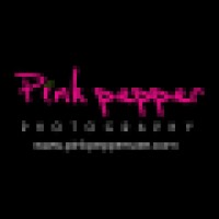 Pink Pepper Photography