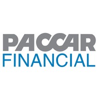 Paccar Financial Polska