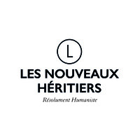 LES NOUVEAUX HÉRITIERS logo - Similar company to Hujemax