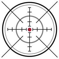 On Point logo - Similar company to On Point Technology, Llc