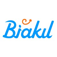 Bi'akıl logo - Similar company to Terapiya
