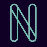 Inspiration North® CIC logo - Similar company to Wemby