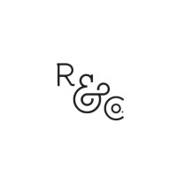 Revely & Company