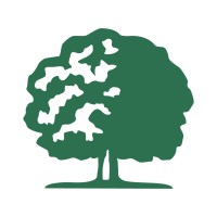 The Callaway Bank