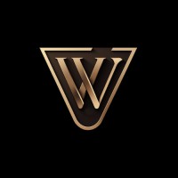 Vegas Web Agency logo - Similar company to Construction Web Agency