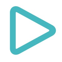 Filmbyrån i Stockholm logo - Similar company to Le Bureau