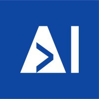 ICodeAI logo - Similar company to Object Reference Limited