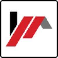 IMÓVEL ADEQUADO logo - Similar company to R2 Logistica E Comercio