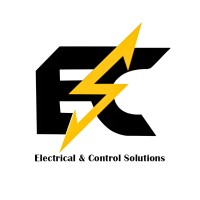 شركة ECS للحلول الهندسية logo - Similar company to M.H.M Technical Team