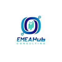 EMEA HUB Consulting logo - Similar company to Clove