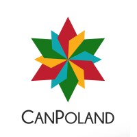 CANPOLAND S.A. logo - Similar company to Geneamed
