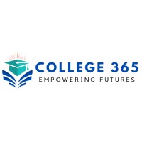 College365 logo - Similar company to Think Abroad