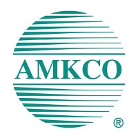 AMKCO Europe BV logo - Similar company to Pyority