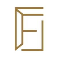 Focus | Work-Study Space