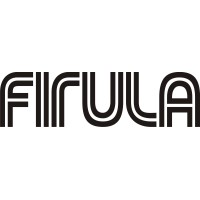 Firula Filmes logo - Similar company to Iguale