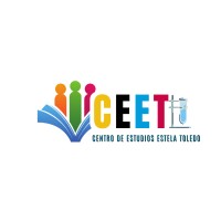 CEET FIQ - UNAC logo - Similar company to Rama Estudiantil Ieee Unac
