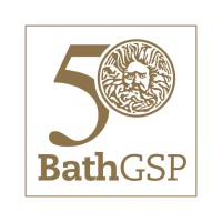 University of Bath Gold Scholarship Programme logo - Similar company to Makerere University