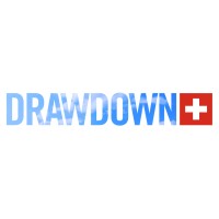Drawdown Switzerland logo - Similar company to Climate Endowment Group