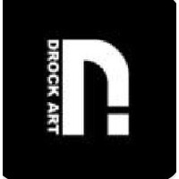 杭州黑岩网络科技有限公司 logo - Similar company to Richinfo
