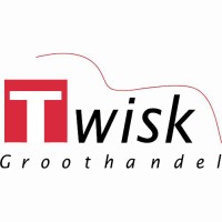 Twisk Groothandel BV logo - Similar company to Dekatel Telecom Bv
