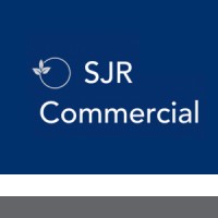 SJR Commercial Law logo - Similar company to Nutrireg Pty Ltd